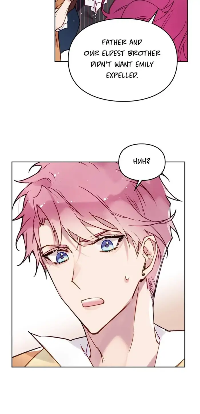Villains Are Destined to Die Chapter 11 image 05_optimized